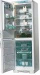 лучшая Electrolux ERB 3909 Холодильник обзор