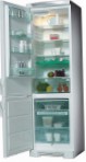 pinakamahusay Electrolux ERB 4119 Refrigerator pagsusuri