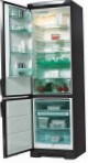 лучшая Electrolux ERB 4119 X Холодильник обзор