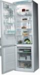 лучшая Electrolux ERB 9044 Холодильник обзор