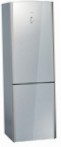 pinakamahusay Bosch KGN36S60 Refrigerator pagsusuri