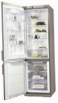 лучшая Electrolux ERB 36098 W Холодильник обзор