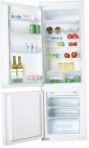 найкраща Amica BK313.3FA Холодильник огляд