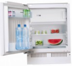 найкраща Amica UM130.3 Холодильник огляд