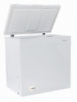 pinakamahusay AVEX 1CF-300 Refrigerator pagsusuri