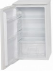 найкраща Bomann VS164 Холодильник огляд