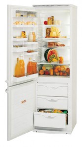 Tủ lạnh ATLANT МХМ 1804-00 ảnh kiểm tra lại