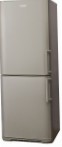 лучшая Бирюса M133 KLA Холодильник обзор