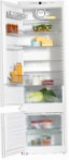 ดีที่สุด Miele KF 37122 iD ตู้เย็น ทบทวน