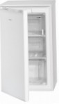 найкраща Bomann GS195 Холодильник огляд