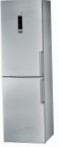 pinakamahusay Siemens KG39NXI15 Refrigerator pagsusuri