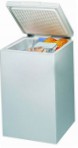 найкраща Whirlpool AFG 610 M-B Холодильник огляд