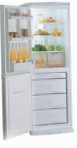 лучшая LG GR-389 STQ Холодильник обзор