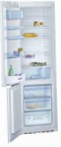 pinakamahusay Bosch KGV39V25 Refrigerator pagsusuri