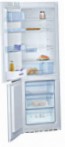 pinakamahusay Bosch KGV36V25 Refrigerator pagsusuri