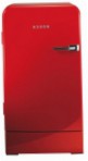 pinakamahusay Bosch KSL20S50 Refrigerator pagsusuri