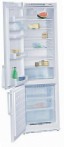 pinakamahusay Bosch KGS39N01 Refrigerator pagsusuri