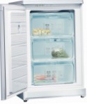pinakamahusay Bosch GSD11V22 Refrigerator pagsusuri
