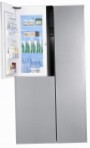 лучшая LG GC-M237 JAPV Холодильник обзор