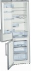 pinakamahusay Bosch KGE39AC20 Refrigerator pagsusuri