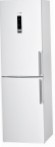 найкраща Siemens KG39NXW15 Холодильник огляд