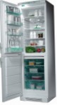 лучшая Electrolux ERB 3106 Холодильник обзор