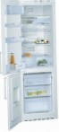 pinakamahusay Bosch KGN39Y20 Refrigerator pagsusuri