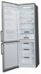 лучшая LG GA-B489 BAKZ Холодильник обзор