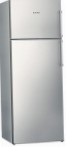 bester Bosch KDN49X63NE Kühlschrank Rezension