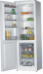 найкраща Liberty MRF-305 Холодильник огляд