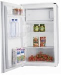 лучшая LGEN SD-085 W Холодильник обзор