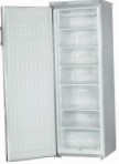 найкраща Liberty MF-305 Холодильник огляд
