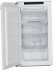 tốt nhất Kuppersbusch ITE 1370-2 Tủ lạnh kiểm tra lại