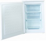 pinakamahusay AVEX BDL-100 Refrigerator pagsusuri