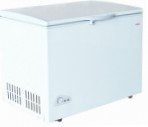 legjobb AVEX CFF-260-1 Hűtő felülvizsgálat