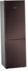 лучшая Bosch KGV36VD32S Холодильник обзор