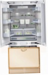 лучшая Restart FRR026 Холодильник обзор