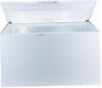 лучшая Freggia LC44 Холодильник обзор