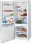 geriausia NORD 237-7-012 šaldytuvas peržiūra