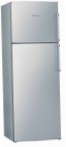 pinakamahusay Bosch KDN30X63 Refrigerator pagsusuri