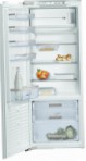 pinakamahusay Bosch KIF25A65 Refrigerator pagsusuri