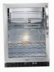лучшая Viking EDUAR 140 Холодильник обзор