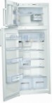 pinakamahusay Bosch KDN49A04NE Refrigerator pagsusuri