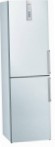 pinakamahusay Bosch KGN39A25 Refrigerator pagsusuri