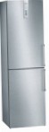 pinakamahusay Bosch KGN39A45 Refrigerator pagsusuri