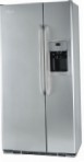 en iyi Mabe MEM 23 LGWEGS Buzdolabı gözden geçirmek