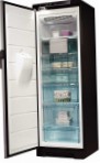 лучшая Electrolux EUFG 2900 X Холодильник обзор