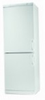 лучшая Electrolux ERB 31098 W Холодильник обзор