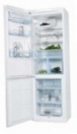 лучшая Electrolux ERB 36533 W Холодильник обзор