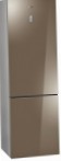 pinakamahusay Bosch KGN36SQ31 Refrigerator pagsusuri